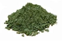 Spirulina Powder