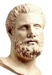 Hippocrates